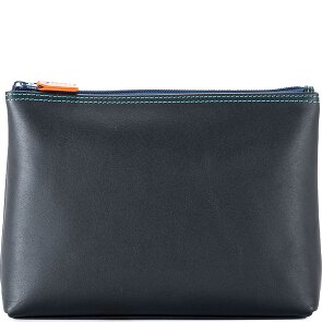 Mywalit Borsa per cosmetici Pelle 21 cm