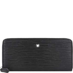 Montblanc Meisterstück 4810 Portafoglio Pelle 22 cm