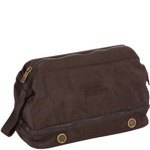 camel active Journey Borsa da toilette 26 cm