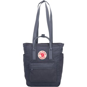 Fjällräven Kanken Totepack Borsa a tracolla 27 cm