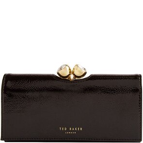 Ted Baker Rosyela Portafoglio Pelle 19 cm