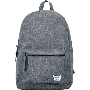 Herschel Regolamento 17 I Zaino Zaino 44 cm scomparto per computer portatile