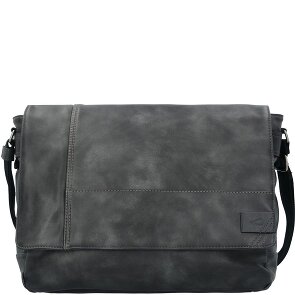 camel active Messaggero Laos 40cm Scomparto per laptop
