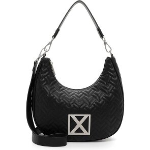 Suri Frey SFY  X Alexander Borsa a tracolla 30 cm