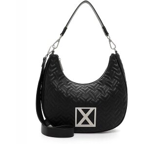 Suri Frey SFY X Alexander Borsa a tracolla 30 cm Suri Frey SFY X Alexander Borsa a tracolla 30 cm