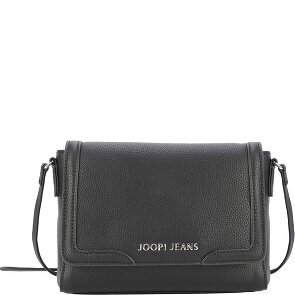 Joop! Jeans Diurno Borsa a tracolla 22 cm Joop! Jeans Diurno Borsa a tracolla 22 cm
