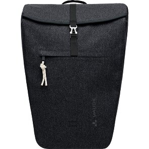 Vaude Clubride 25 Zaino da bicicletta 50 cm