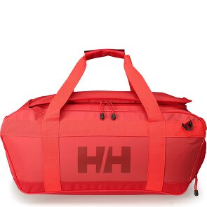 Helly Hansen Scout Duffel M Holdall 60 cm