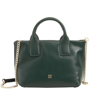 DuDu Ibiza Borsetta Pelle 22 cm