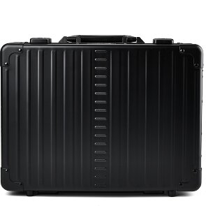 Aleon Attache Briefcase 43 cm scomparto per laptop