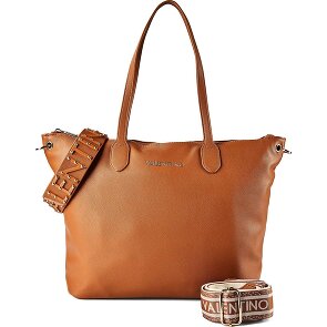 Valentino Dea Re Borsa shopper 36 cm