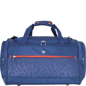 Roncato Crosslite Weekender Holdall 55 cm