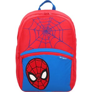 Zaini per la scuola materna sul Bagaglio
