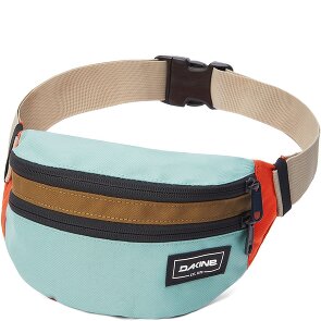 Dakine Classic Marsupio 24 cm
