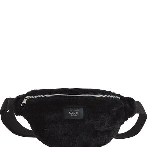 Wouf Clem Marsupio 32 cm