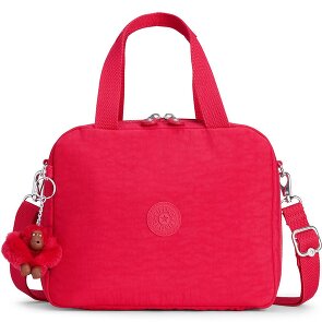 Kipling Miyo Cestino per il pranzo 25 cm Kipling Miyo Cestino per il pranzo 25 cm