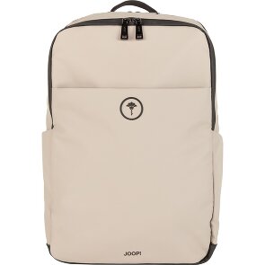 Joop! Dinamico Zaino da giorno 45 cm Vano porta PC