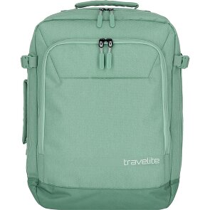 Travelite Zaino Kick Off 50 cm