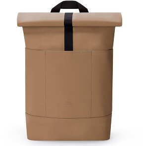 Ucon Acrobatics Lotus Hajo Medium Zaino da giorno 45 cm Scomparto per laptop Ucon Acrobatics Lotus Hajo Medium Zaino da giorno 45 cm Scomparto per laptop