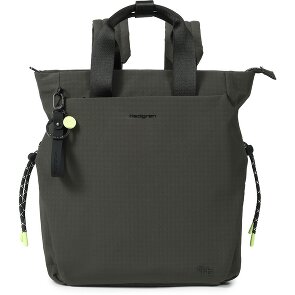 Hedgren String Norio Zaino da città 31 cm