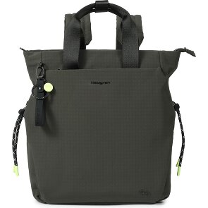 Hedgren String Norio Zaino da città 31 cm