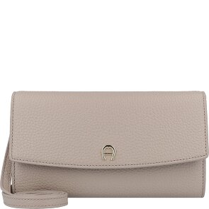 AIGNER Fashion Pochette Pelle 12.5 cm