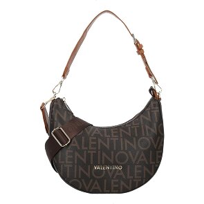 Valentino Regina Borsa a tracolla 28 cm