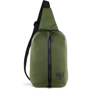 Chiemsee Light N Base Borsa a tracolla 22 cm