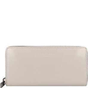 Liebeskind SLG Portafoglio Protezione RFID Pelle 19 cm