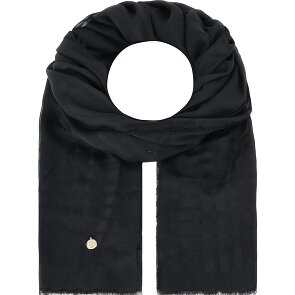 Boss Vivyenne Tessuto 200 cm