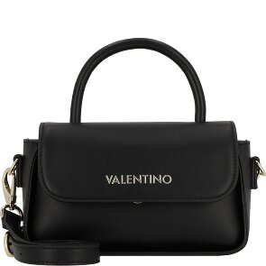 Valentino Faith Borsetta 21 cm