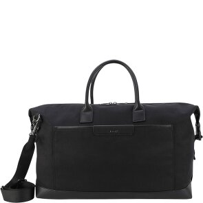 Joop! Cascia Borsa da viaggio Weekender 52 cm