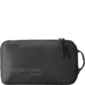 Eagle Creek Borsa Pack-It Isolate XS 11 cm Eagle Creek Borsa Pack-It Isolate XS 11 cm