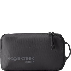 Eagle Creek Borsa Pack-It XS 11 cm