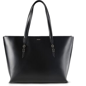 Hugo Syndra Borsa shopper 37 cm