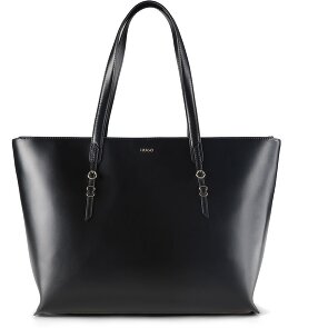 Hugo Syndra Borsa shopper 37 cm