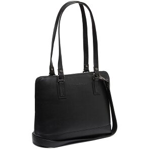 The Chesterfield Brand Novum Valigetta Pelle 35 cm Scomparto per laptop