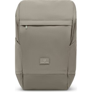 Johnny Urban Finn Zaino da giorno 43 cm Vano porta PC