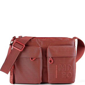 Mandarina Duck Borsa a tracolla 29 cm