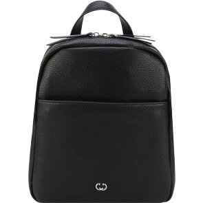 Gerry Weber Talk Different 1.0 Zaino da città 29 cm