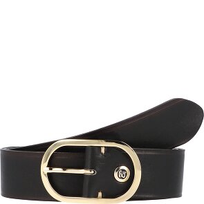 b.belt Cintura in pelle