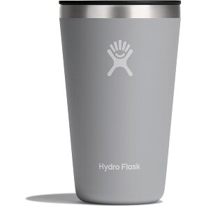 Hydro Flask Tazza per bere tutto intorno 473 ml