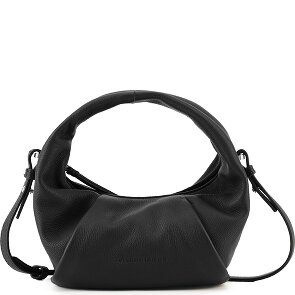 LES VISIONNAIRES Greta Borsa a tracolla Pelle 23 cm