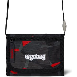 Ergobag Borsa pettorale 14 cm