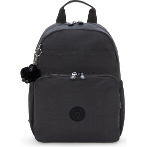 Kipling Basic Maisie Zaino di cambio 40 cm