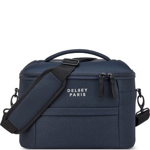 Delsey Paris Brochant 3 Astuccio 31.5 cm