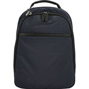 Picard S'Pore Zaino da giorno 41 cm Scomparto per laptop