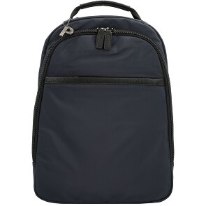 Picard S'Pore Zaino da giorno 41 cm Scomparto per laptop