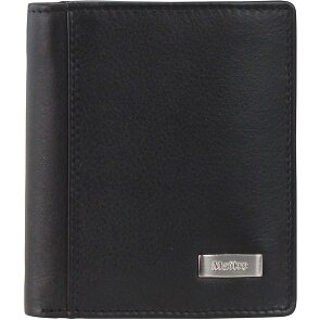 Maître Portafoglio Fusto in pelle 9 cm Maître Portafoglio Fusto in pelle 9 cm