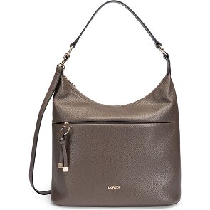 L.Credi Maite Borsa a spalla 33 cm